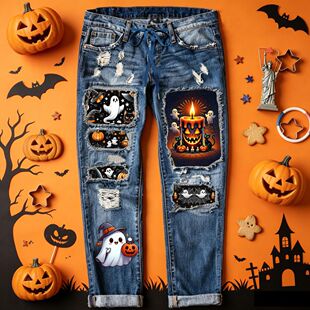 �¿��f�}�����`�a���ƶ�ţ��ѝŮ �͹����fë߅ӡ���� �羳؛Դ