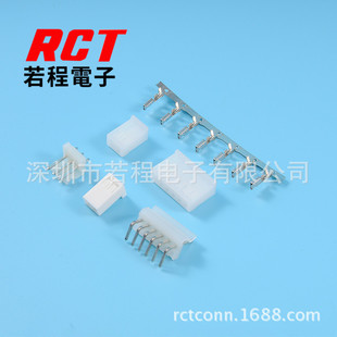 ����5195�Ӿ������^TE�B����2�ĸ��v8���NƬ�Ӿ����Ӷ��Ӿ����~