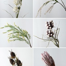 ���W�ٻ������л��[�O�Ҿ��p�ݸɻ��b�ˇ�M�ϔ[��