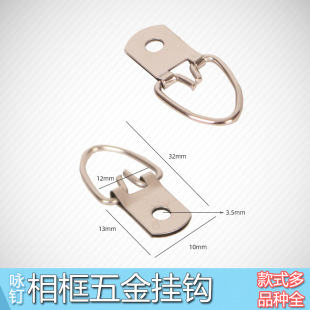 ��������hС̖���۵��h��������Ƭ���ͮ��鼆�ս��ٵ������