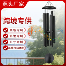 �W������ 65 Ӣ������L�ͥԺ�@�֑Ғ��bo��ο���YƷ�������l