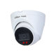 Dahua 4 million Hemisphere Gun Poe Camera 1430DM-A-I1 Recording Monitoring IPC-HDW1430DV-A