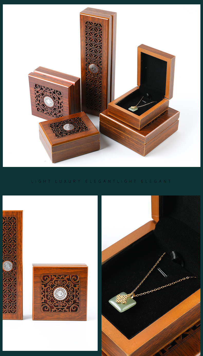木质镂空首饰盒_14.jpg