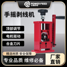 �F؛�F�lС��������֓u��  �U�~�����ütɫ�����C��|����Ƥ�C