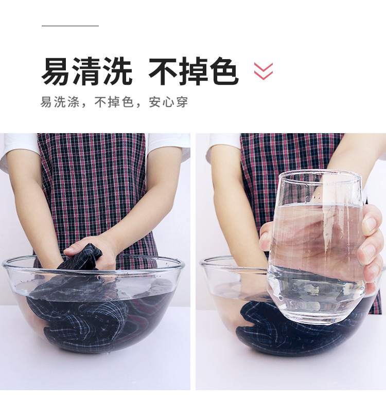 O1CN01Tb2iTm2CUW4I1SHBp_!!6714