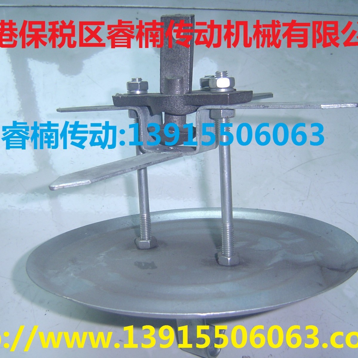 供应油盘吊具，防滴油旋转吊具