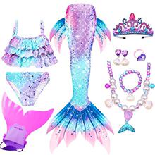 �����~β�̓�ͯӾ�¹�Ӿ���������~���bŮͯ���w����Ů�����~β��