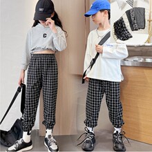 ͯѝ��ͯ�������e��ѝ��Ůͯ�r�г������_ѝŮ���\�Ӱٴ�ŷ�ѝ�n