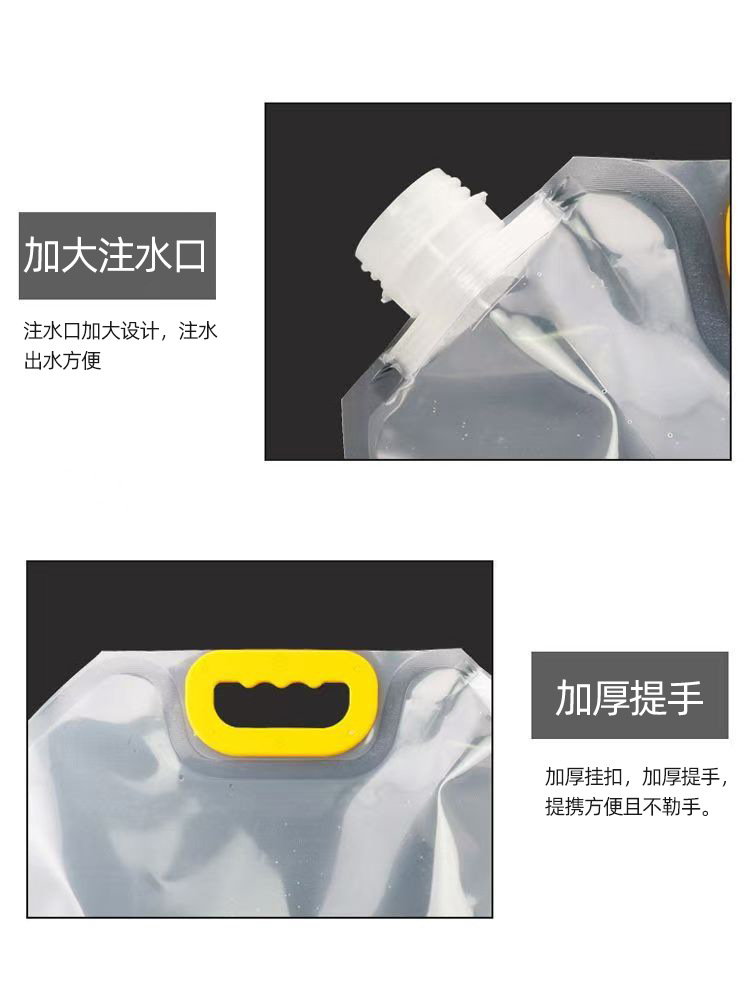 微信图片_20250227162107