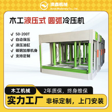 ����݆�A���ս��䉺�C �ҾߏS���� �[���TPVC�l�ݰ�ѩ���剺��C