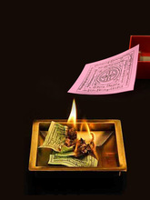 ���l��ʽ���_��¡�_��ᦼ���������ƽ���𹩼�������Ʒ��С̖300