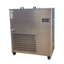 ���� ����߾��Ȑa��ˮ�� ���ѭ�h�� BXG-DW-185�ؐ͜a�ز�