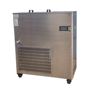 ����ѭ�hˮ�� �߾��Ȑa��ˮ�� ���ѭ�h�� BXG-DW-185�ؐ͜a�ز�