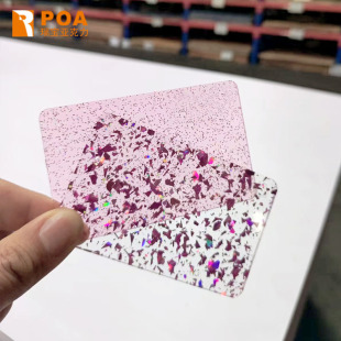 �W���[�ہ���������p���[����͸�����y���W�[�Ų�Ƭ��c�b�