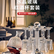 �p�ݷ�ʽˮ�������t�Ʊ����b�Ѿ����Wʽ���_���Ӻ����ѾƱ���