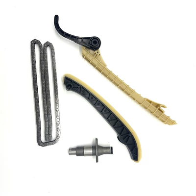 Repair Kit, Other drive systems