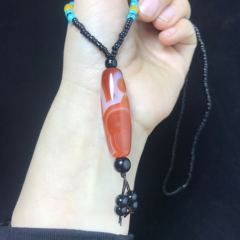 неопределенный