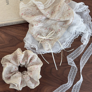 ��ʽ���͏͹��黨�^��p��ӡȾ���䲼ˇ�ٽz�lȦ���ǽ��^���l�Ů