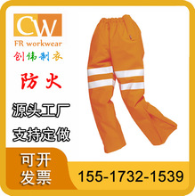 ͸�⌧늴��Ÿ������� ���ؼ��������� ���ڰ���ʯ�͹����� ����