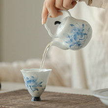 �����L����{ɏ�������؎�����^�V���øߙn�������k�����մɉ�