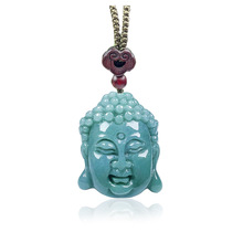 �����{ˮ�M�;G���^��헉��ĕ������錚���l��ȻA؛��������ʯ