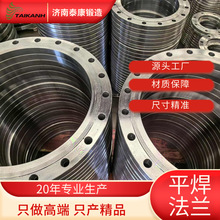 Դ^S̼䓷mʽƽ/iƽɎˮ\ă