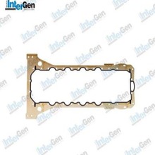 �m��� IVE �����͵ך��|����̖��IG04894301