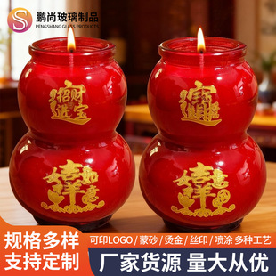 ����ƿ���tɫ���J�β���Ϟ�T���ߙn�Y���L�������֟����L�T̨�[��