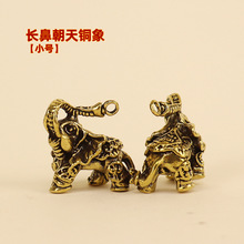 �羳����耳׿ے����Ʒ����S�~1ԪС��Ʒ������b�Ʒ����