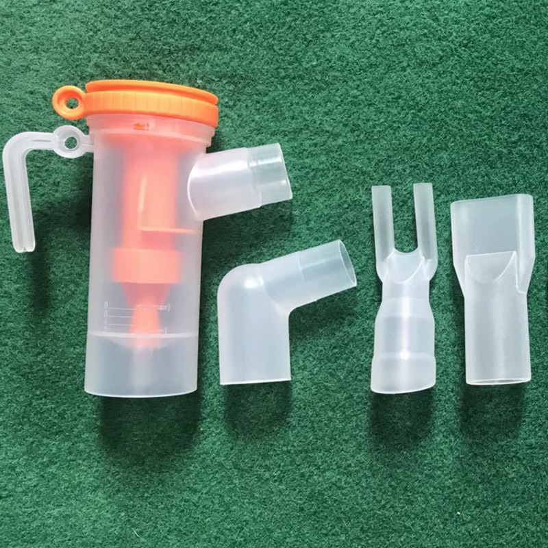 Disposable children's universal set for adults