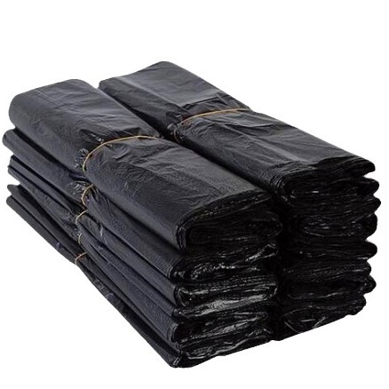 disposable plastic vest for home use