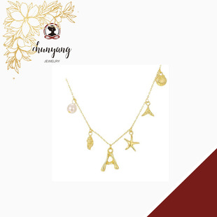 �W������L14K��僌�26������ĸ�朲���ɫ���^���羳�������