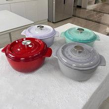 �T�F�m���22cm�O���ڵ��ԟ�偠F���늴Štȼ�����ͨ��