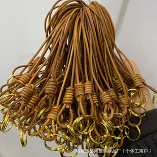 2.0MM����ţƤ�ֹ���������耳׿۷��G耳׿��K��ԭɫ�͹Œ��