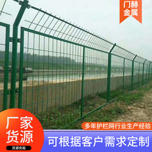 ٹ·oڹ@^FzxWɂȷWӾ^