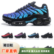 ����ֱ�I TN ��|Ь���߾������e�\������Ь�ٴ���HЬ�羳��ŮЬ