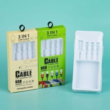 ���������b�� ����һ��늾����b�� �֙C���������۰��b���� �ʺ�