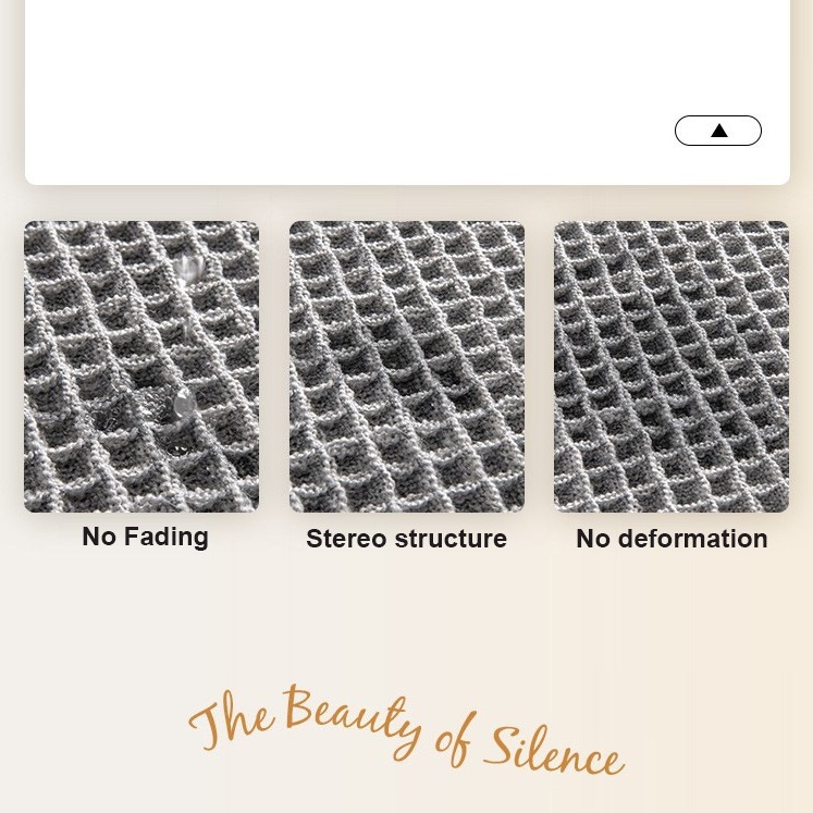 Alfombrilla para baño con borlas, gofres, pegamento termofusible japonés, alfombra absorbente de agua para baño, alfombrilla antideslizante, alfombrilla para puerta, alfombrilla para puerta