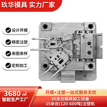 �ӹ�����ģ�����ϮaƷע�ܙCע�ܹ��߁�D��Ӷ�����ǻģ��