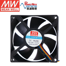 ��γ&��Դ���� CHT8012BX-W38C  ֱ������ DC12V������������