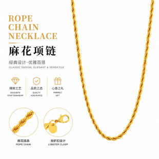 �羳���Q���N�W�������Ʒ�黨��4MM���WŤ�K�黨�� �S��ֱ�N
