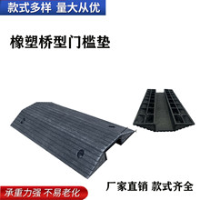 ���ܘ����T���|���ۉ�����PVC��|���o�ۑ������p�َ���������