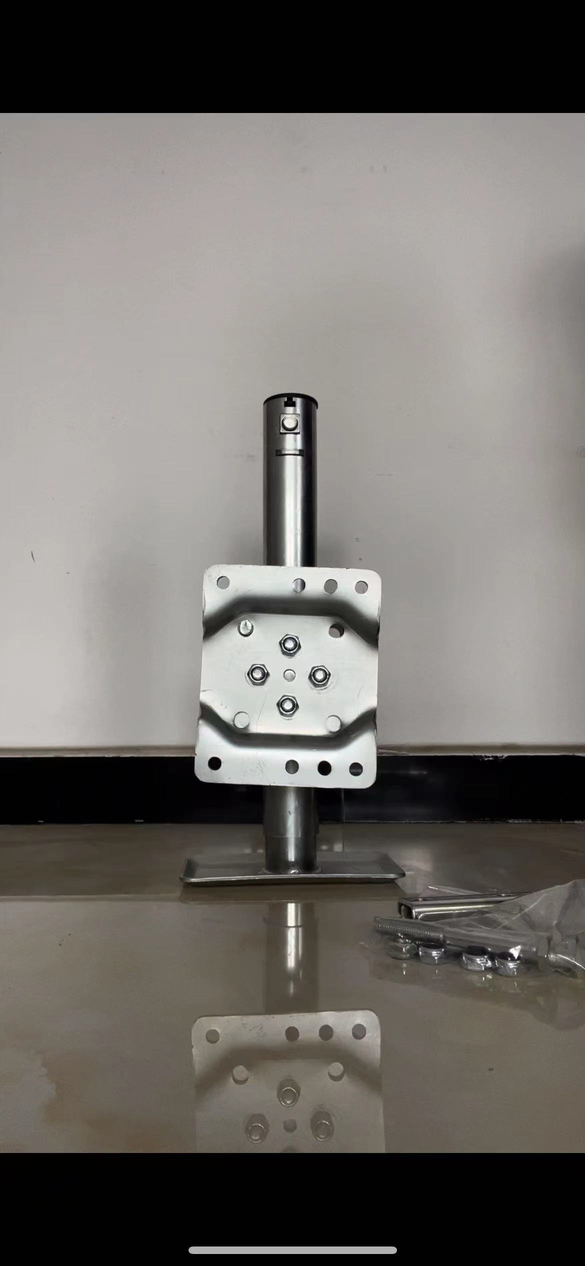 微信图片_20231023170932