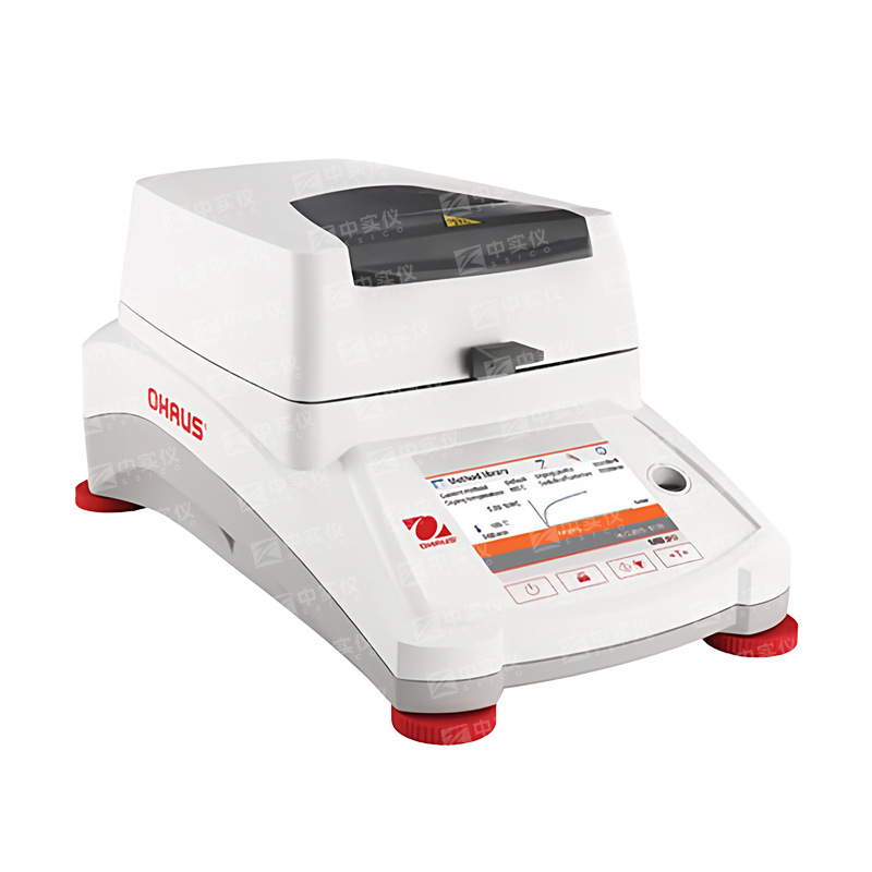 �º�˹MB23ZHˮ�ֲⶨ�� ���ˮ�����������ǿ���ˮ��