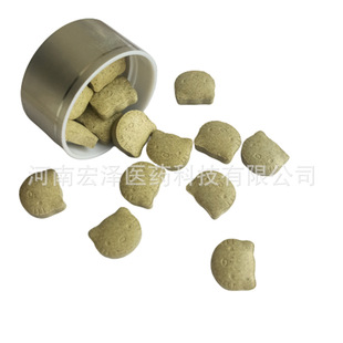 OEM�N�Ɖ�Ƭ�ǹ� ����Ƭֲ��������G�ؾ׽�Ƭ�������ϼӹ�����