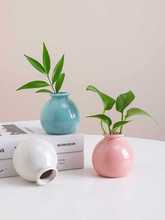 ?СƿմɸˮkҹλˮBG}sbƷ[