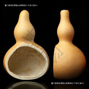 ���JưʢˮҨ��ˮư���JĘƤ��ˇƷ���цζǺ��J��Ʒư�[��