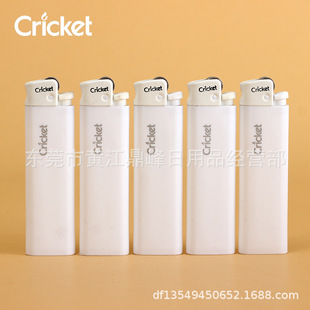 ������Cricket��Ʒ�M��һ���Է������׼���ɰ݆��ʯ��݆���C