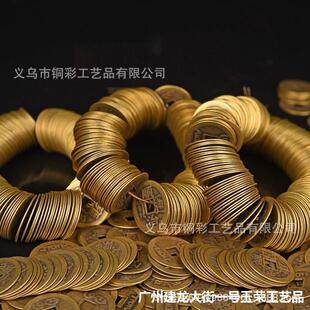 ���2.3��������X�S�~�Ͻ��~�X23�����F�X���T������耳׿����