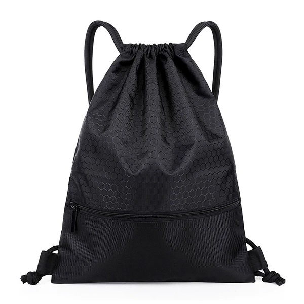 017 black